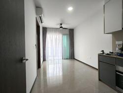 Normanton Park (D5), Apartment #499634711